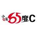 小嘴65度c火鍋