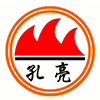 孔亮火鍋