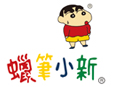 蠟筆小新童裝