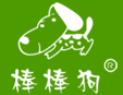 棒棒狗童裝