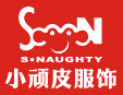 小頑皮服飾
