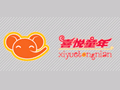 喜悅童年