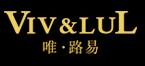 唯.路易童裝