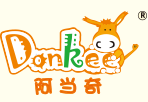 阿當(dāng)奇童裝