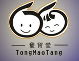童貿堂童裝