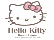 HelloKitty童裝
