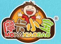 摩卡小寶童裝