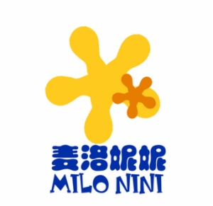 麥洛妮妮