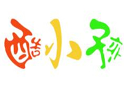 酷小孩童裝