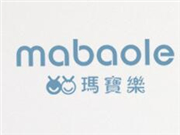 瑪寶樂童裝