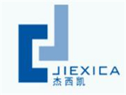 杰西凱童裝