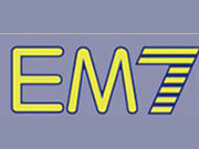 EM7童裝