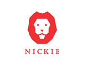 NICKIE童裝