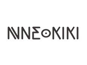 NNE&KIKI童裝