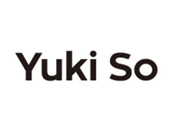Yuki So童裝
