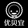 優貝宜童裝