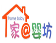 家嬰坊