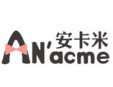 安卡米童裝
