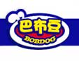 巴布豆童裝