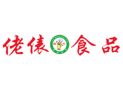 佬俵食品