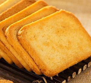 金陽食品