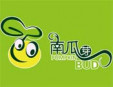 南瓜芽童裝