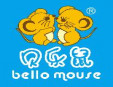 貝樂鼠童裝