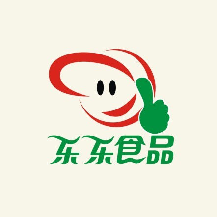 樂樂食品