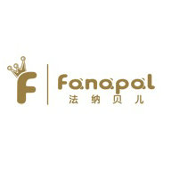 法納貝爾童裝