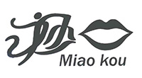 妙口食品