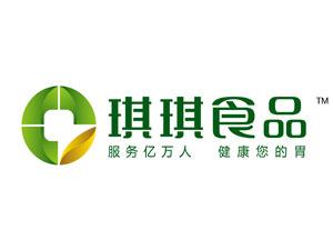 琪琪食品