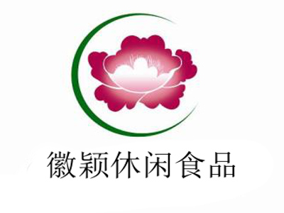 徽穎食品