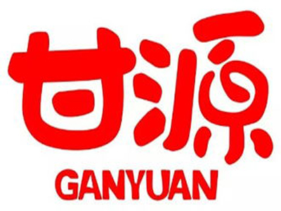 甘源零食