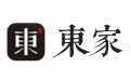 東家食品