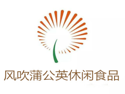 風吹蒲公英
