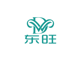東旺干果