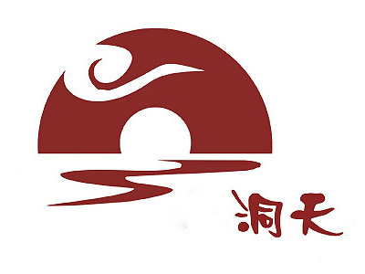 洞天食品