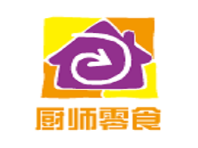 廚師零食