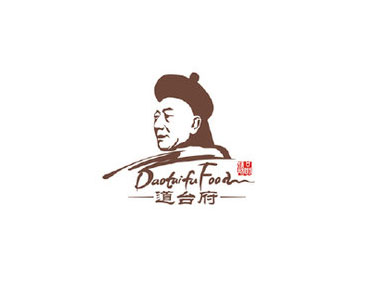 道臺府食品