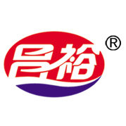 昌裕食品