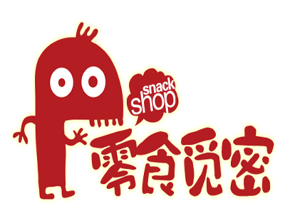 零食覓密