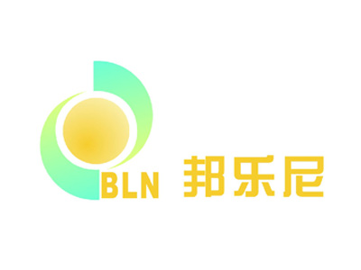 邦樂尼干洗