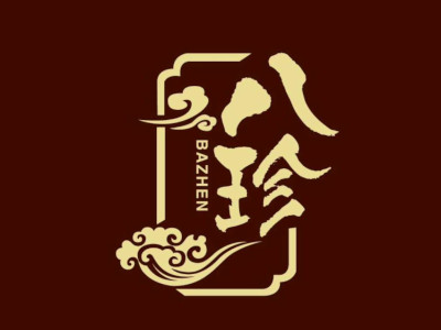 八珍食品