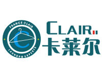 卡萊爾洗衣