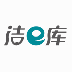 潔衣庫干洗
