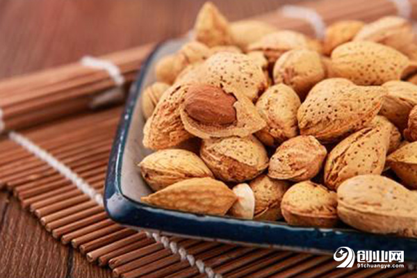 彤康食品加盟條件 彤康食品加盟條件