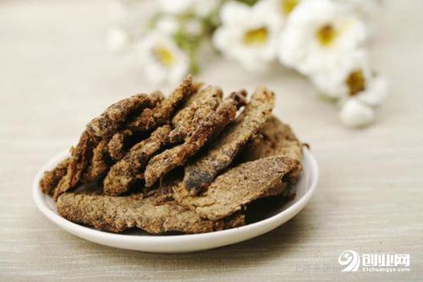 彤康食品加盟流程 彤康食品加盟流程