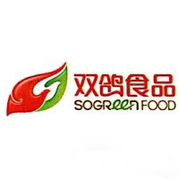 雙鴿食品