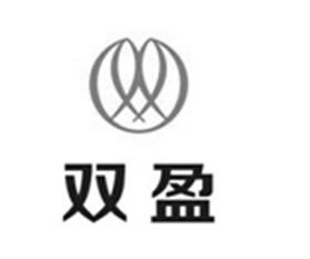 雙盈食品