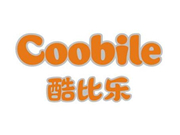 酷比樂童裝